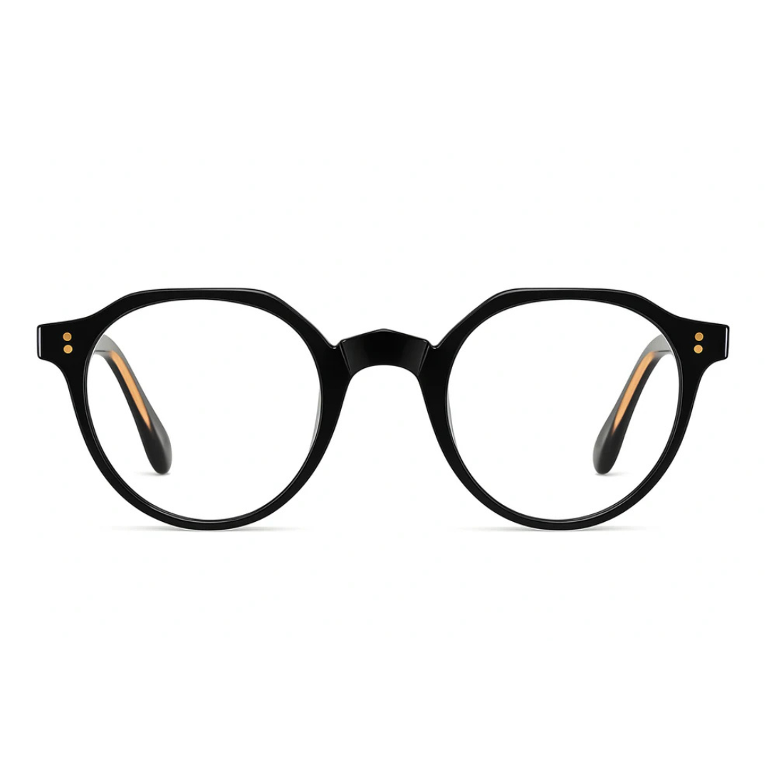 BOLD NERO BLACK