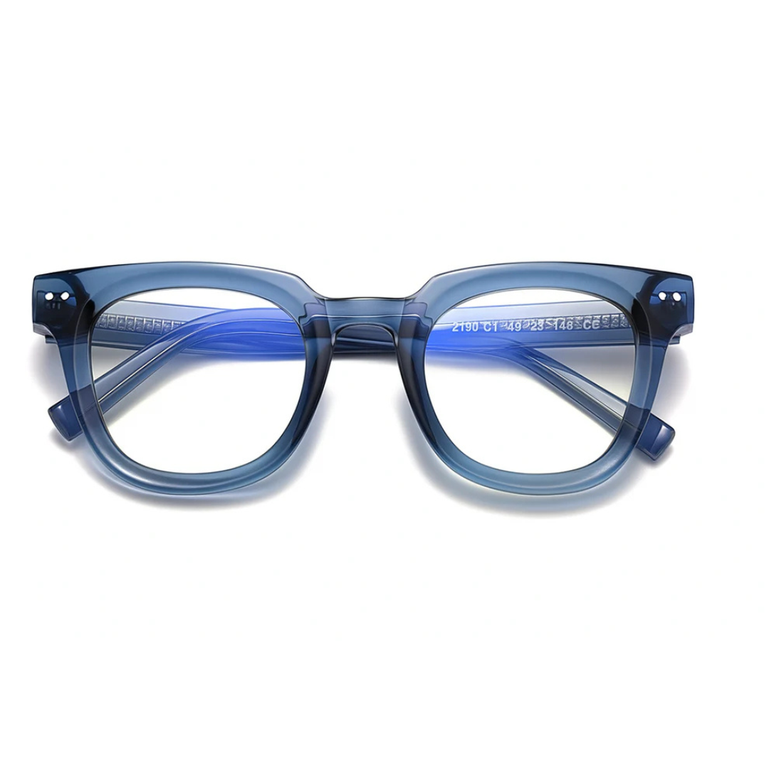 FOCUS NAVY BLUE