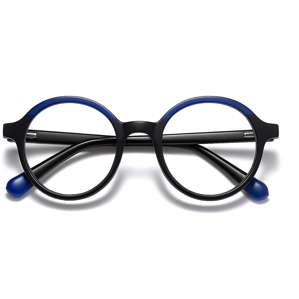 KIDS ORBIT BLUE (3 - 14 YEARS)