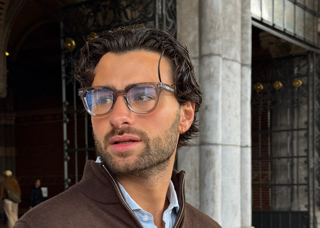 Do Blue Light Glasses Really Work? Everything You Need to Know