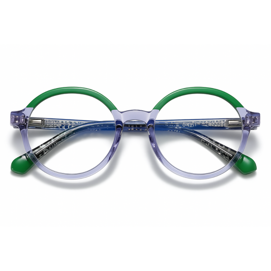 Blue Light Glasses for Kids: Are They Worth It?