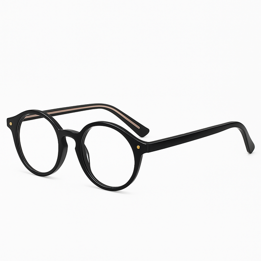BOLD NERO BLACK