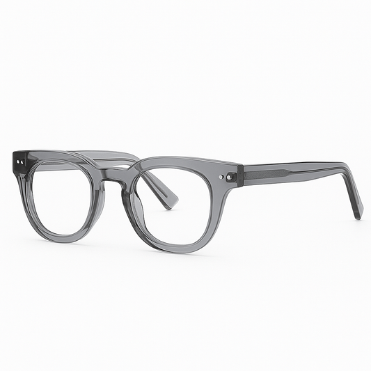 FOCUS SILVERSTONE GREY