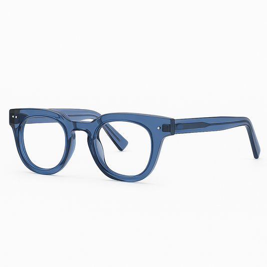 FOCUS NAVY BLUE