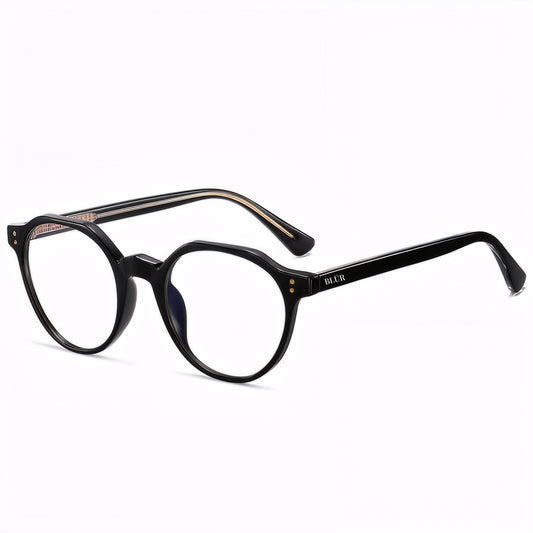 BOLD NERO BLACK