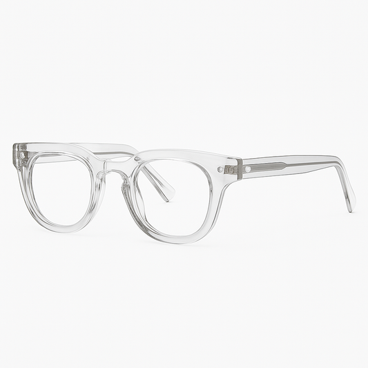 FOCUS GRAPHITE