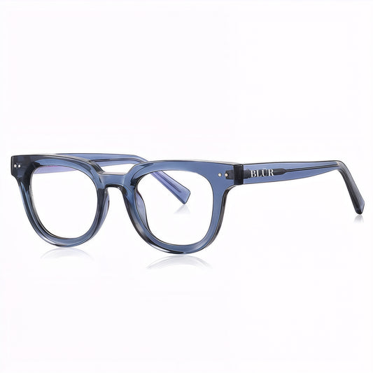 FOCUS NAVY BLUE