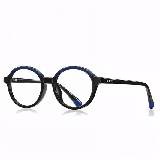 KIDS ORBIT BLUE (3 - 14 YEARS)