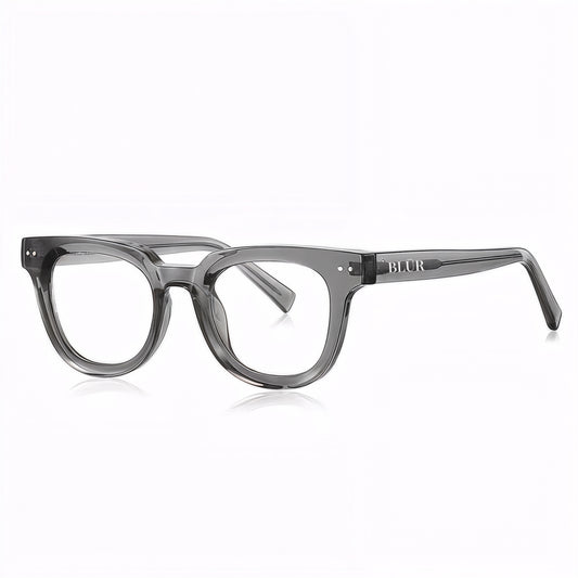 FOCUS SILVERSTONE GREY